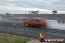 Gazza Nationals Calder Park Saturday - SAT_0533